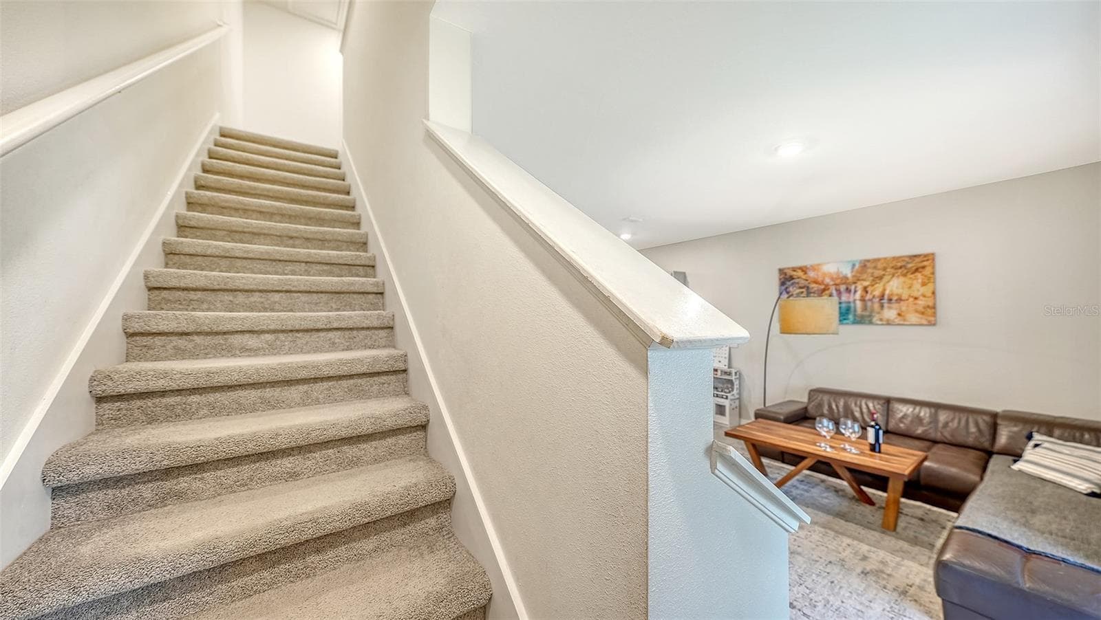 Townhouse at 8777 MILESTONE DR, SARASOTA, photo 23 of 58