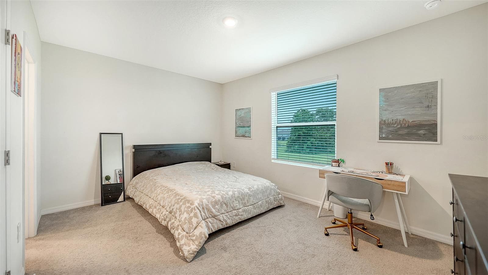 Townhouse at 8777 MILESTONE DR, SARASOTA, photo 24 of 58