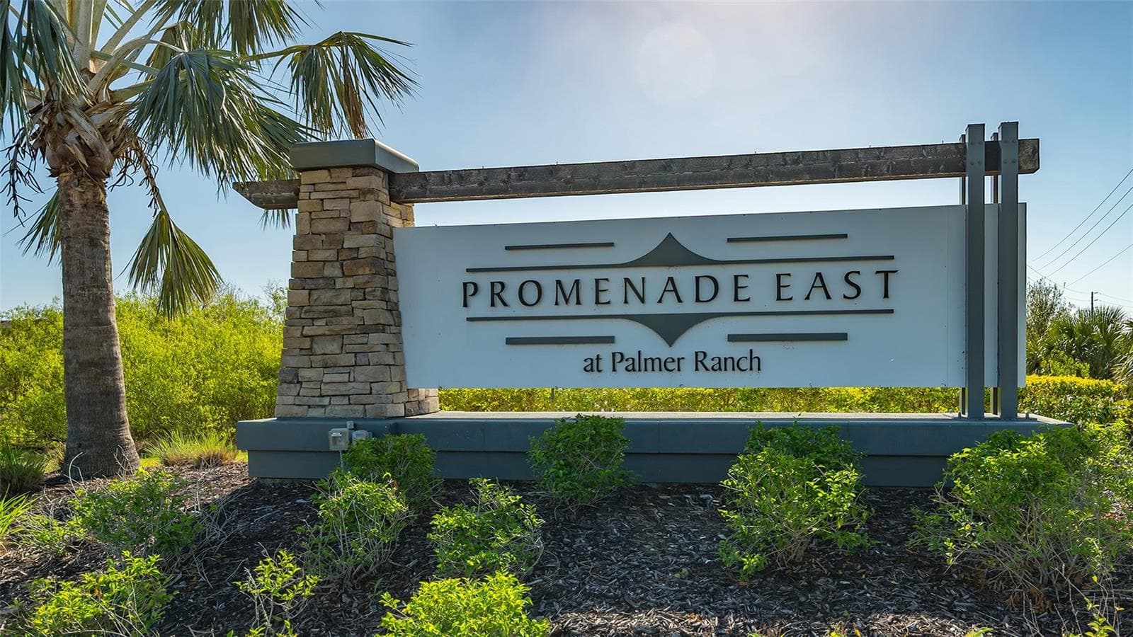 Townhouse at 8777 MILESTONE DR, SARASOTA, photo 41 of 58
