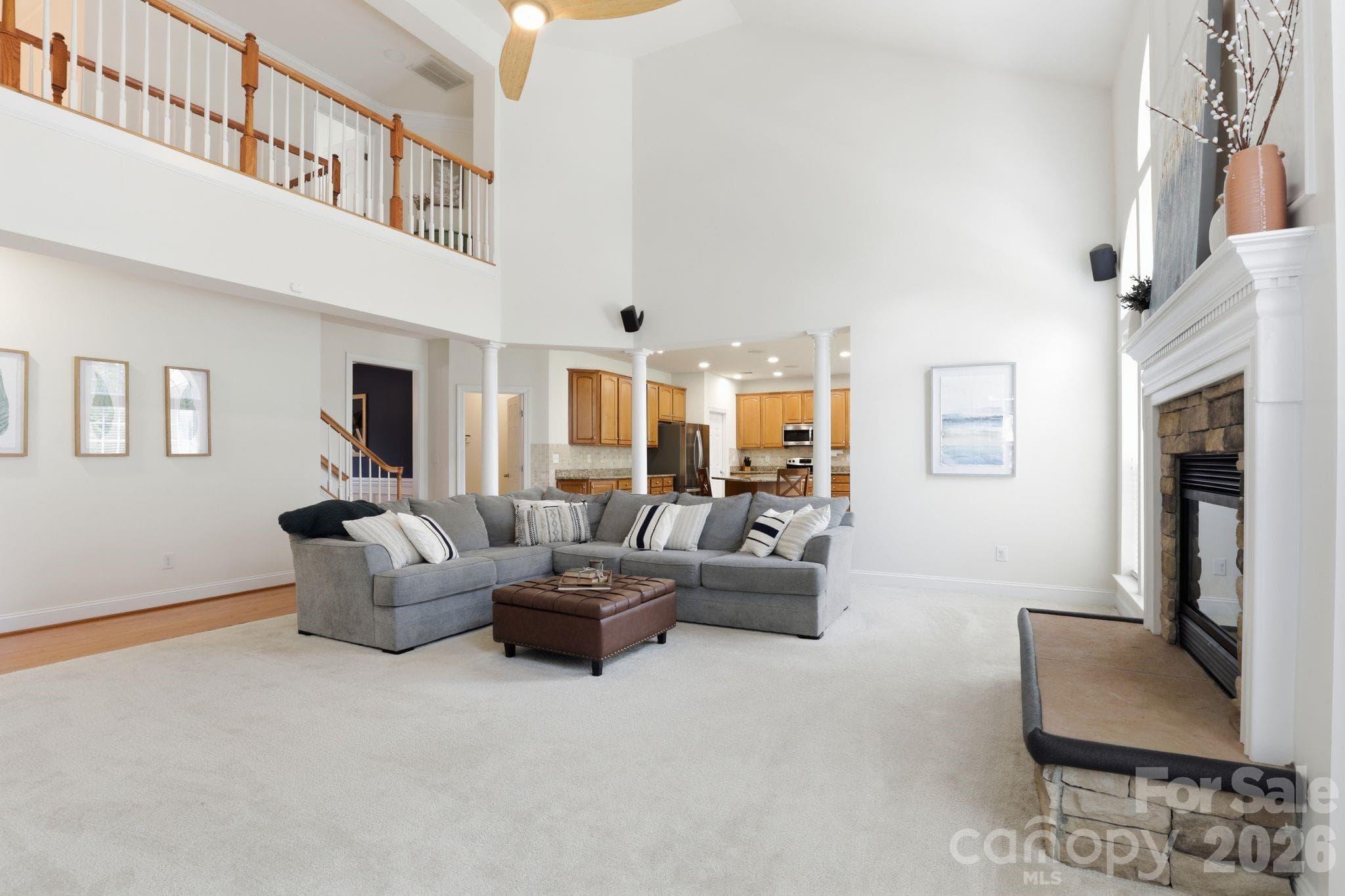 Single Family Residence at 151 Corona Circle, Mooresville, photo 13 of 48