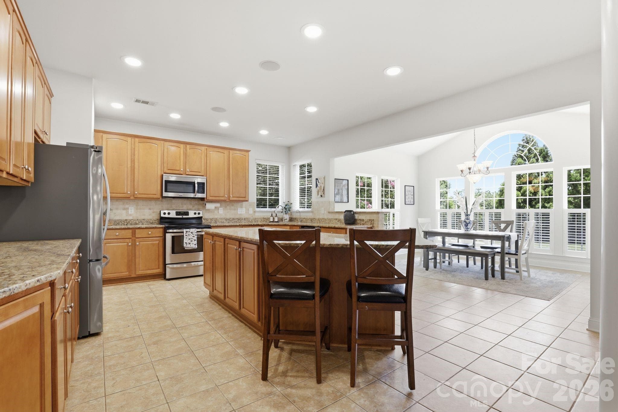 Single Family Residence at 151 Corona Circle, Mooresville, photo 15 of 48