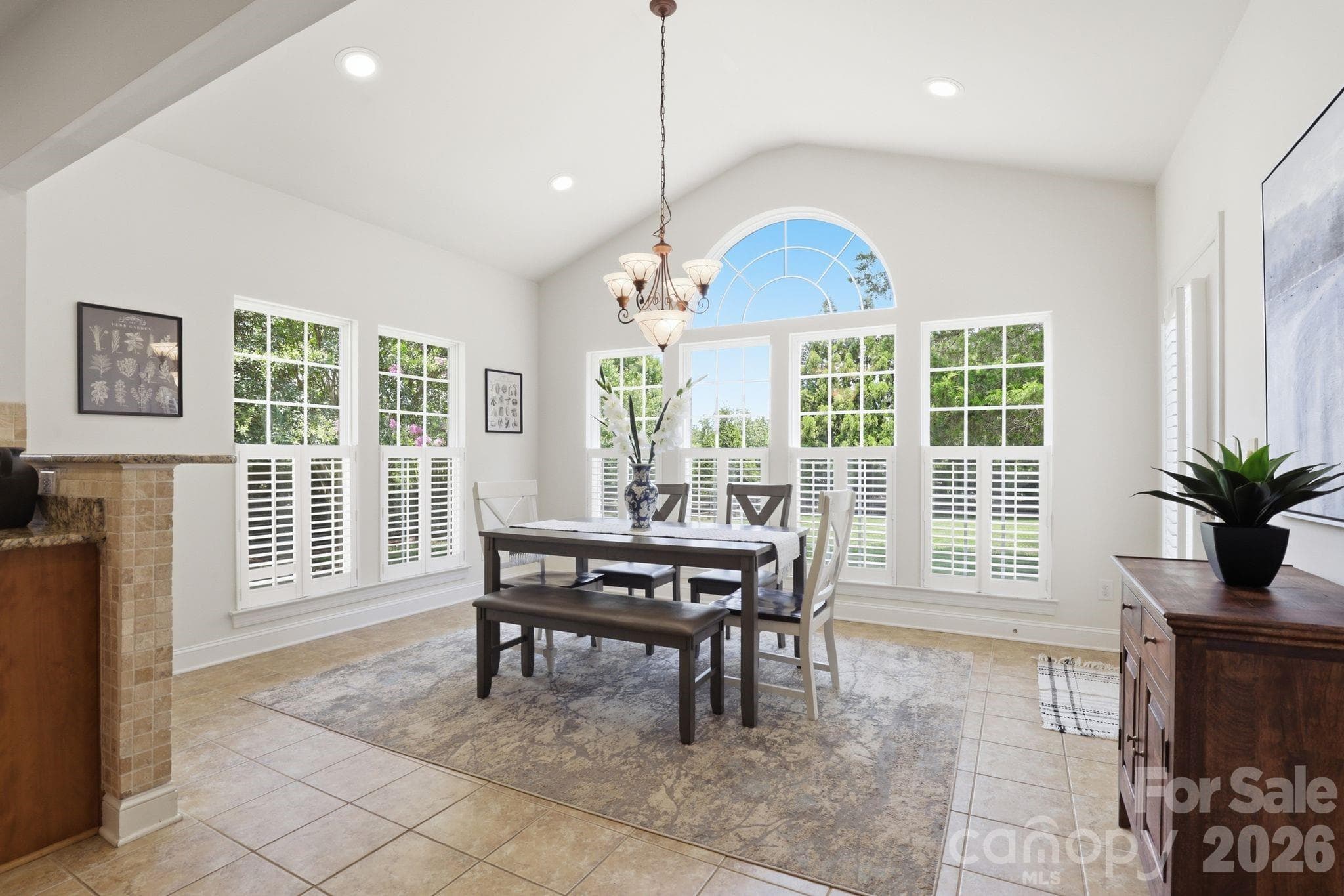 Single Family Residence at 151 Corona Circle, Mooresville, photo 19 of 48