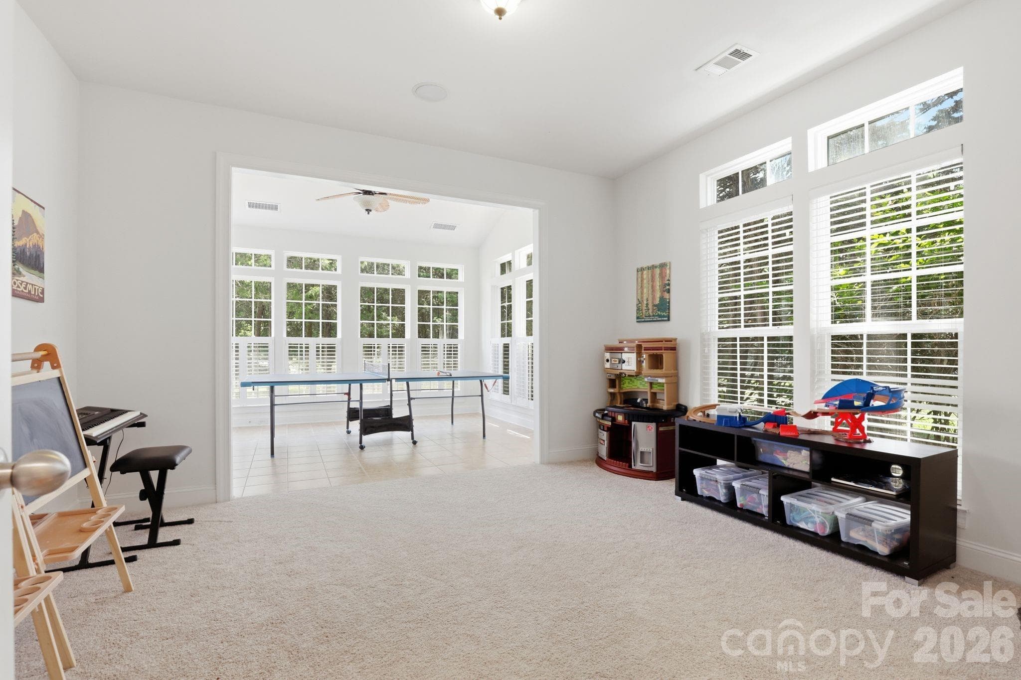 Single Family Residence at 151 Corona Circle, Mooresville, photo 21 of 48