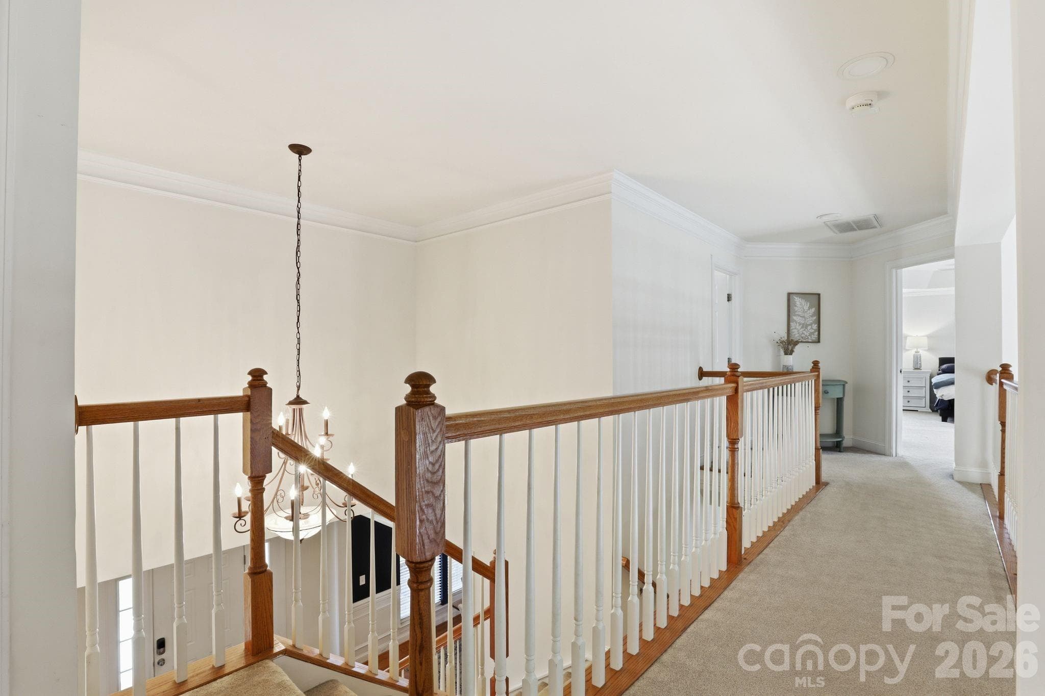 Single Family Residence at 151 Corona Circle, Mooresville, photo 24 of 48