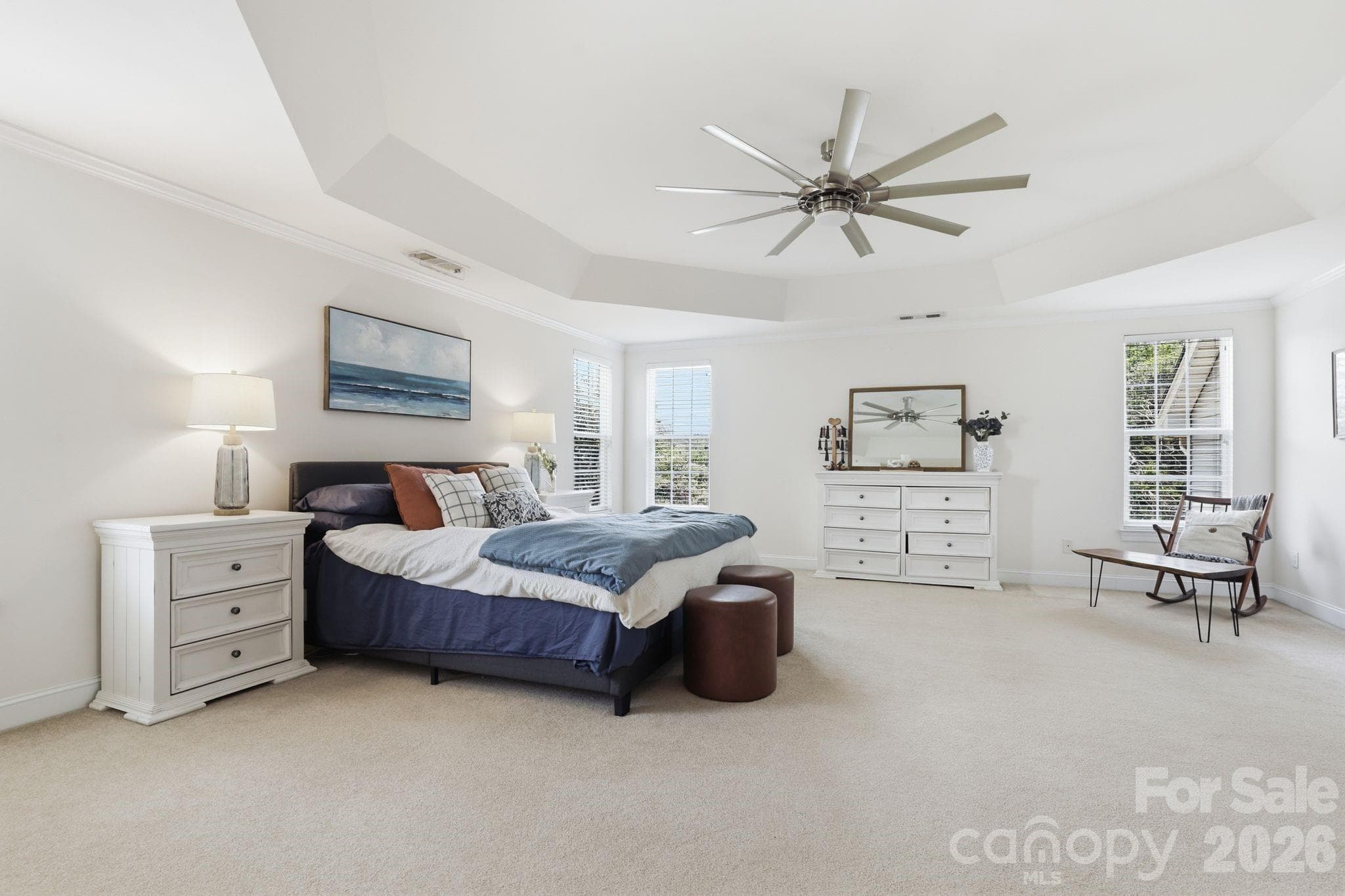 Single Family Residence at 151 Corona Circle, Mooresville, photo 26 of 48