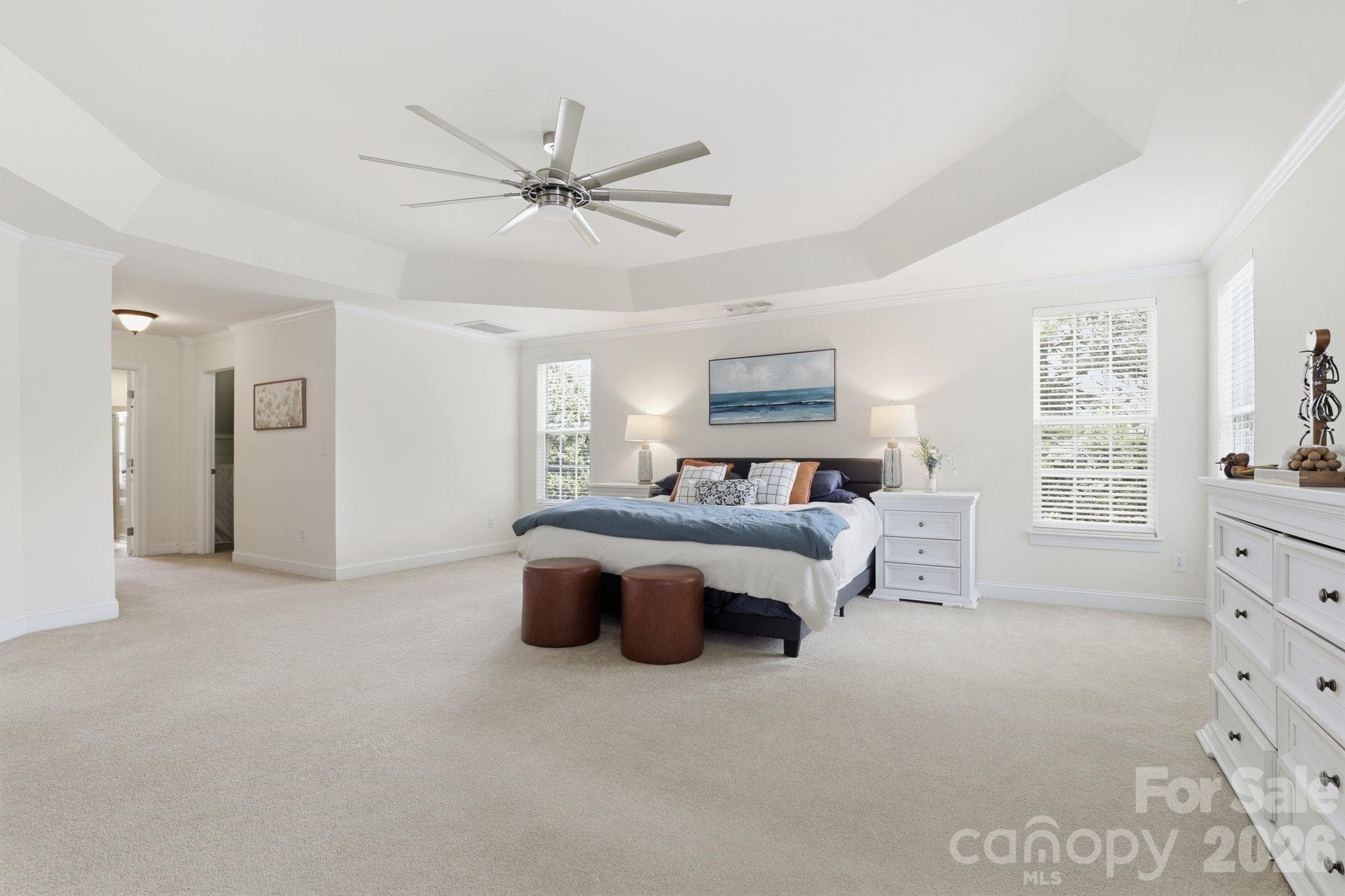 Single Family Residence at 151 Corona Circle, Mooresville, photo 27 of 48