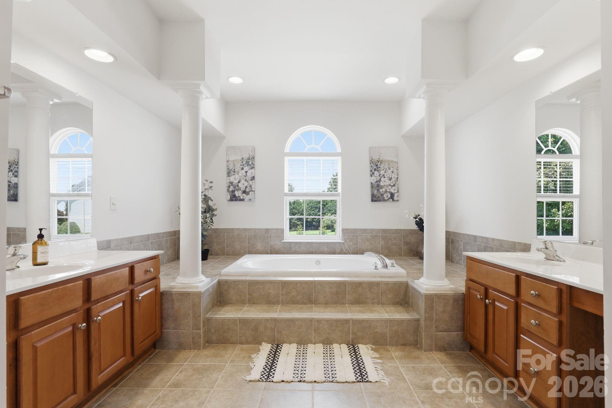 Single Family Residence at 151 Corona Circle, Mooresville, photo 28 of 48