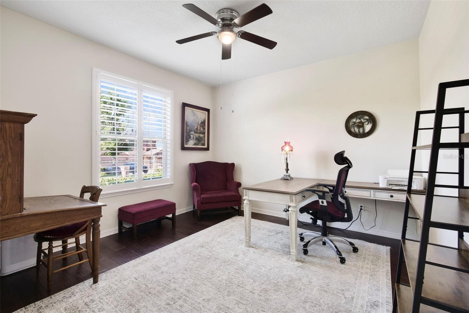 Single Family Residence at 21315 SORRAIA CV, MOUNT DORA, photo 4 of 33
