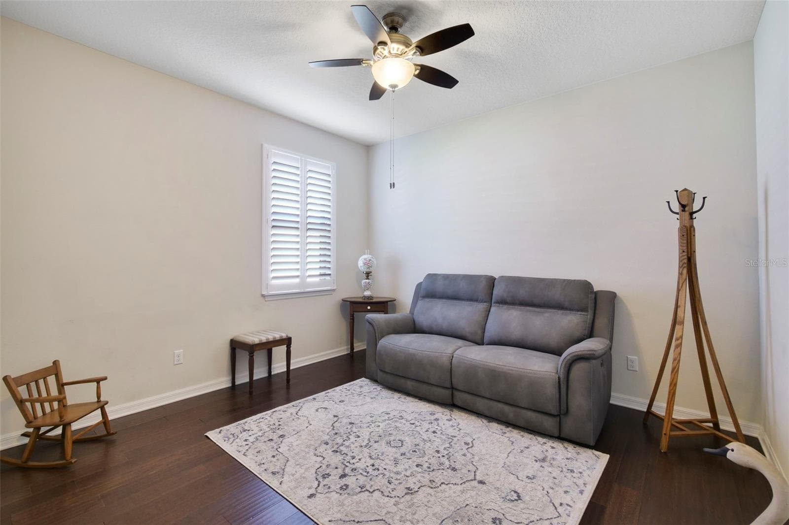 BEDROOM 1 - 21315 SORRAIA CV, MOUNT DORA