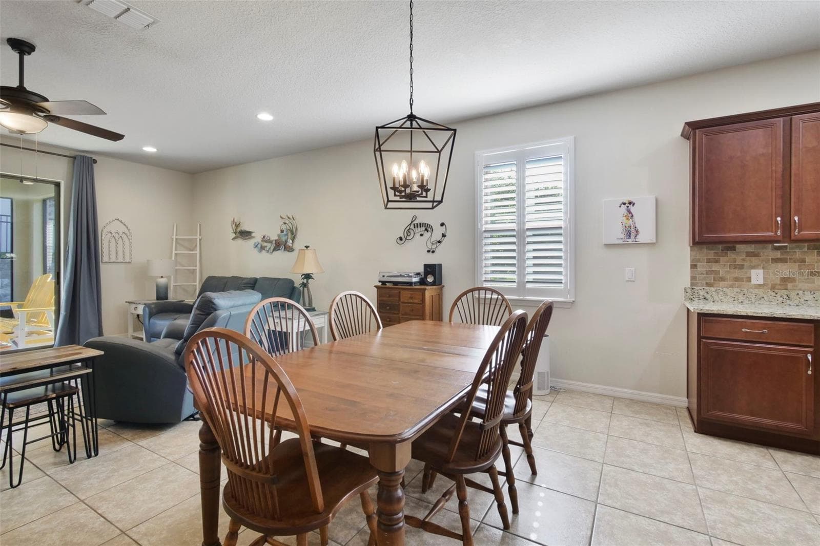 Single Family Residence at 21315 SORRAIA CV, MOUNT DORA, photo 17 of 33