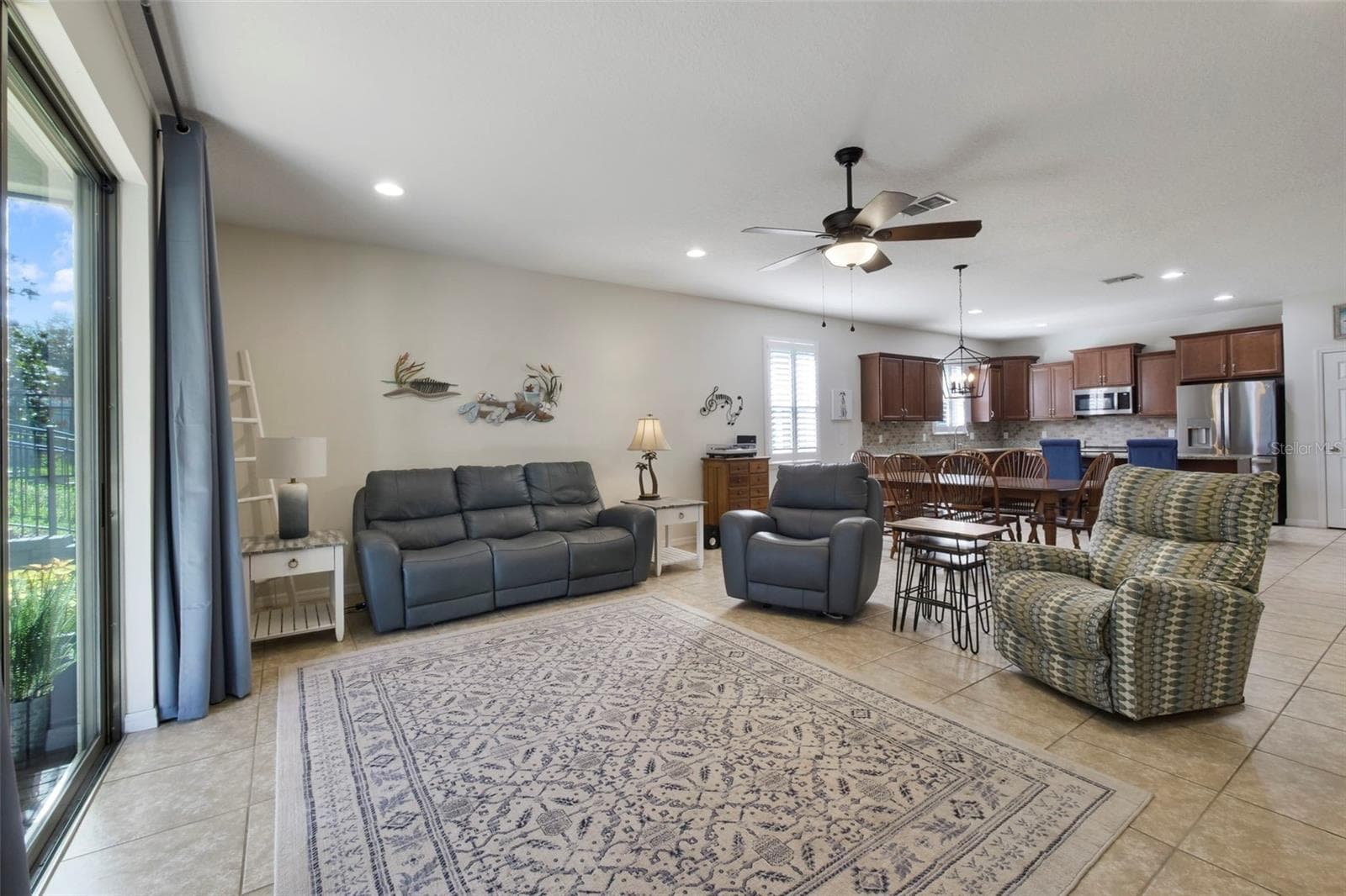 Single Family Residence at 21315 SORRAIA CV, MOUNT DORA, photo 20 of 33