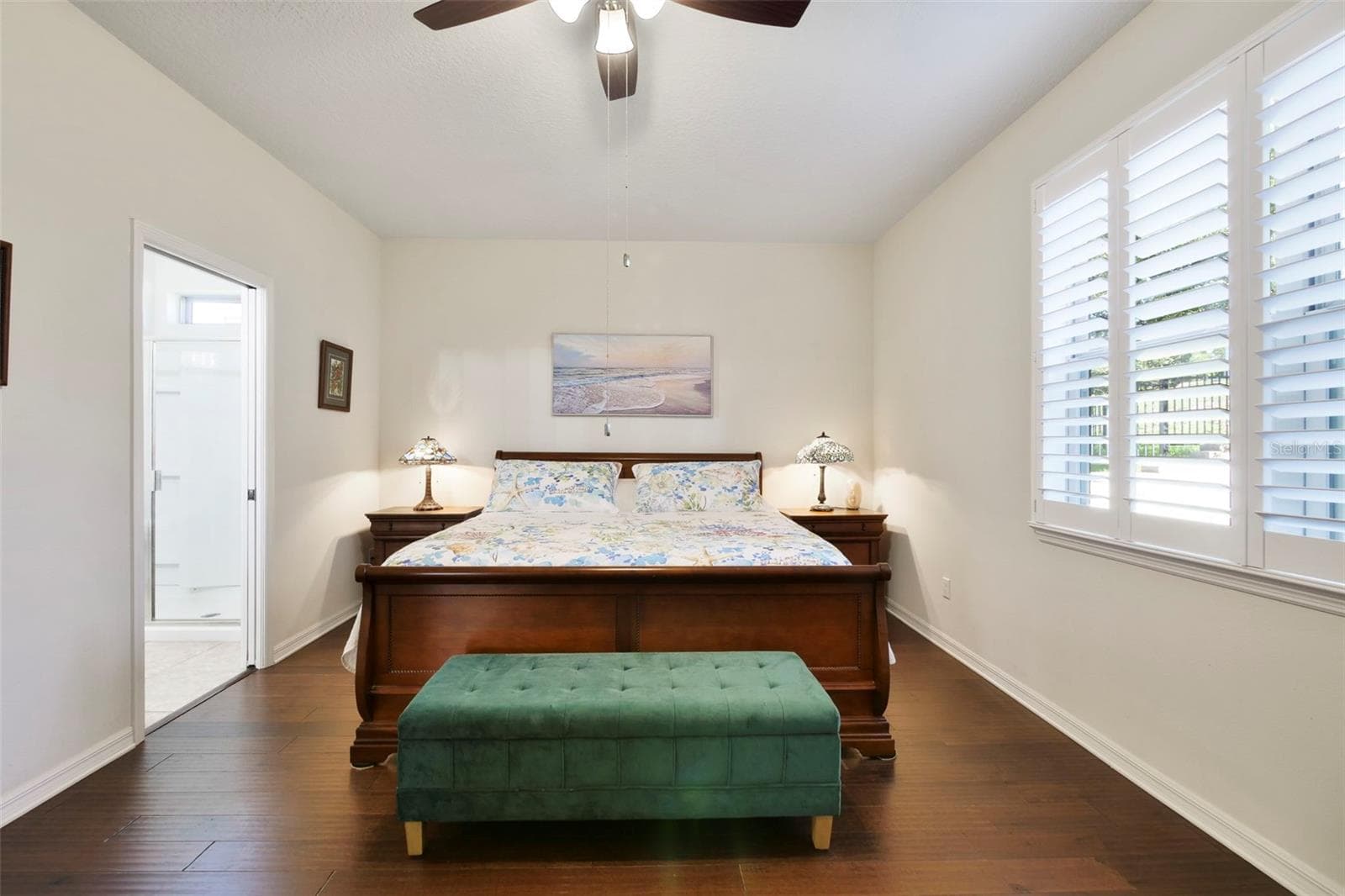 Single Family Residence at 21315 SORRAIA CV, MOUNT DORA, photo 24 of 33