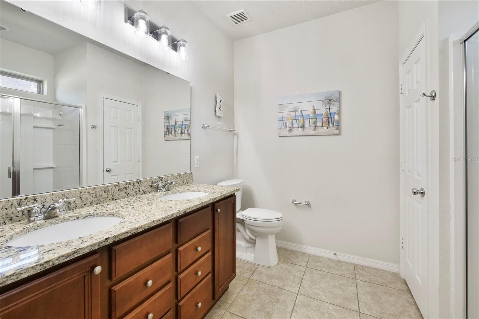 Single Family Residence at 21315 SORRAIA CV, MOUNT DORA, photo 27 of 33