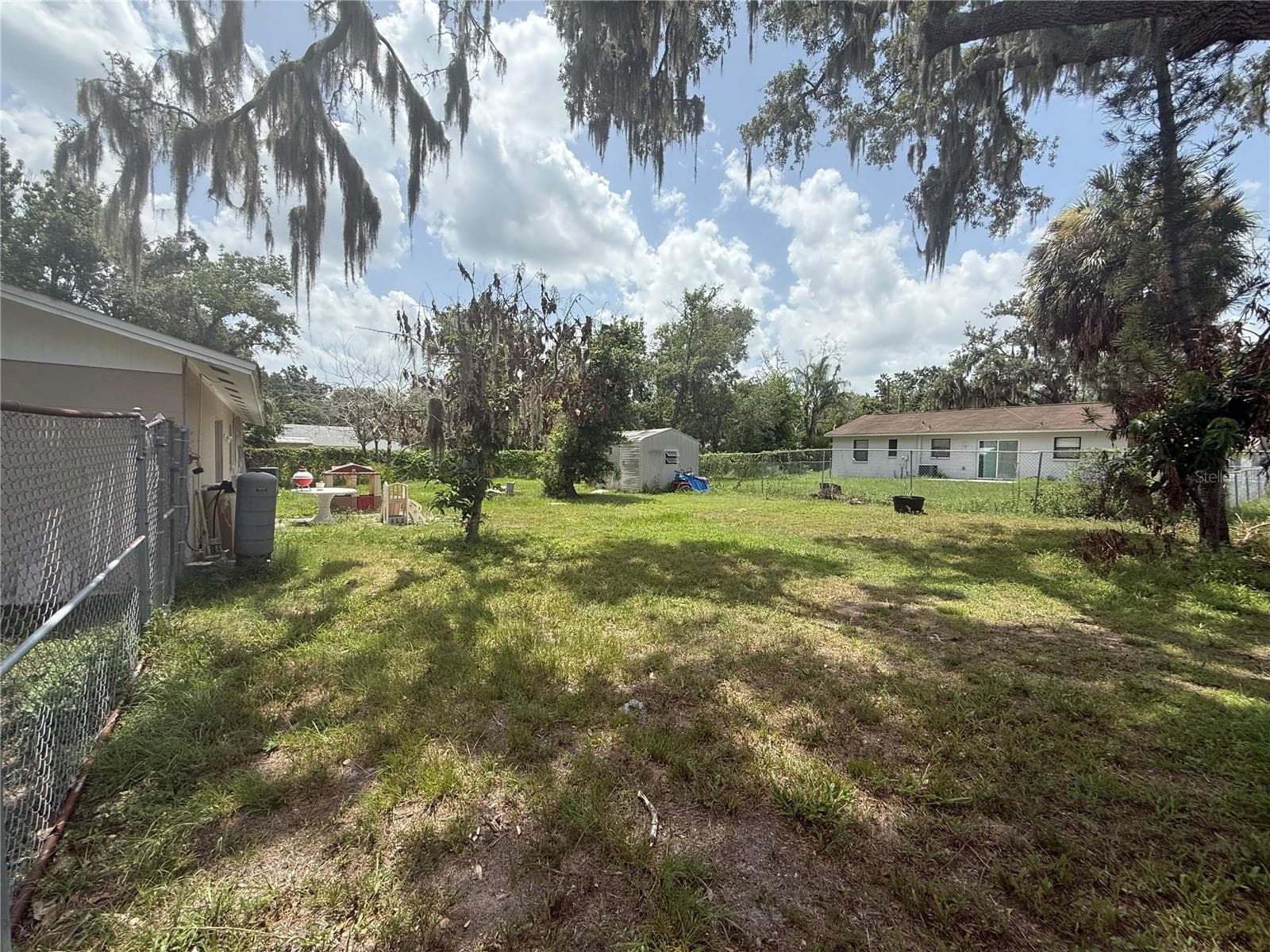 Single Family Residence at 11129 ROBERTS LN, RIVERVIEW, photo 11 of 11