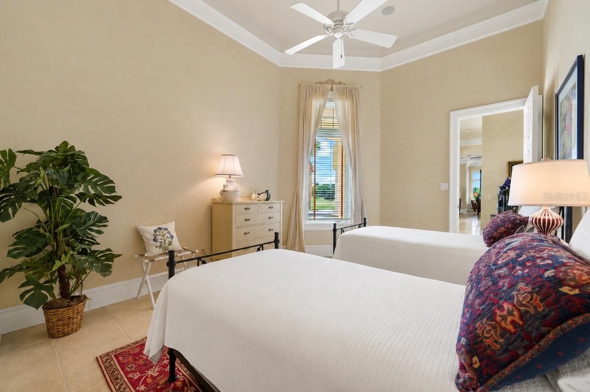 1st Floor Guest Suite #2 - 501 GRANADA DR, PALM COAST