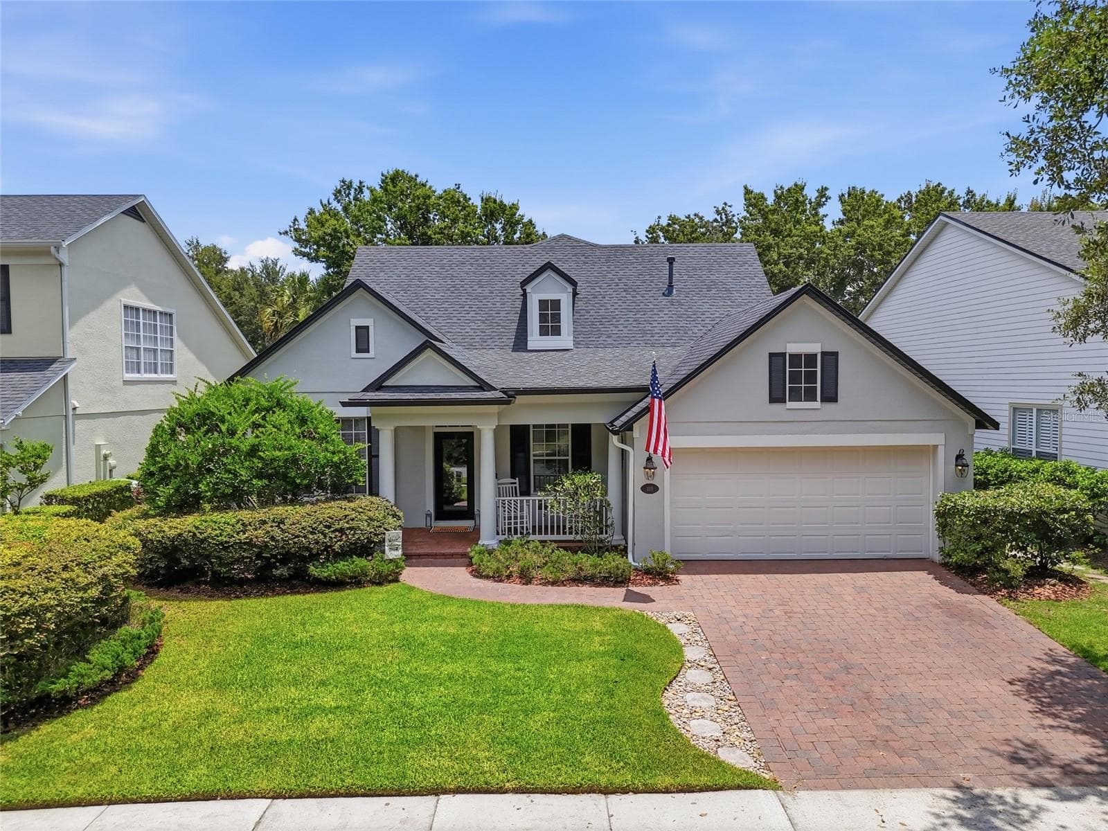 103 ASTERBROOKE DR