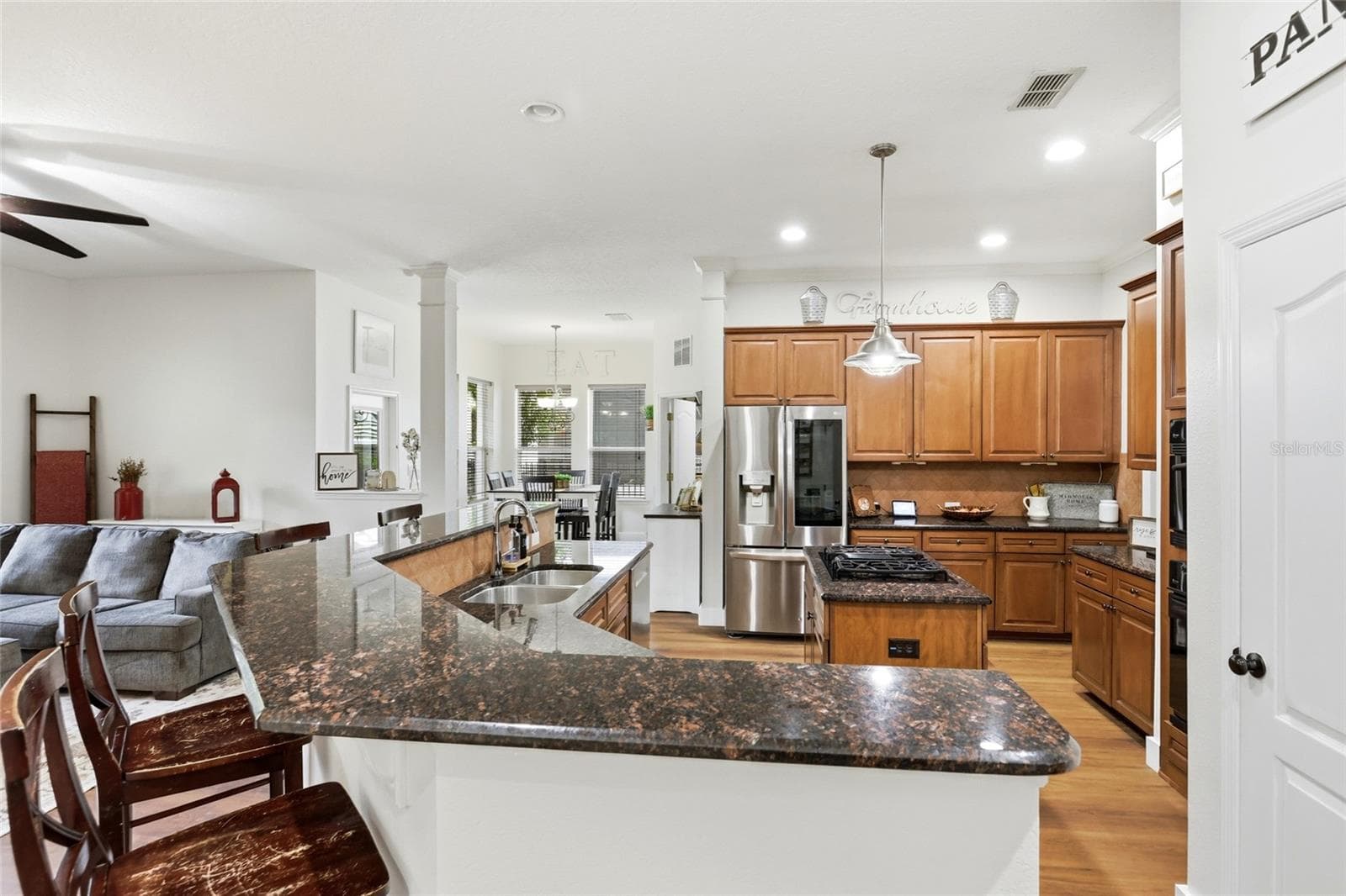 Single Family Residence at 103 ASTERBROOKE DR, DELAND, photo 13 of 51