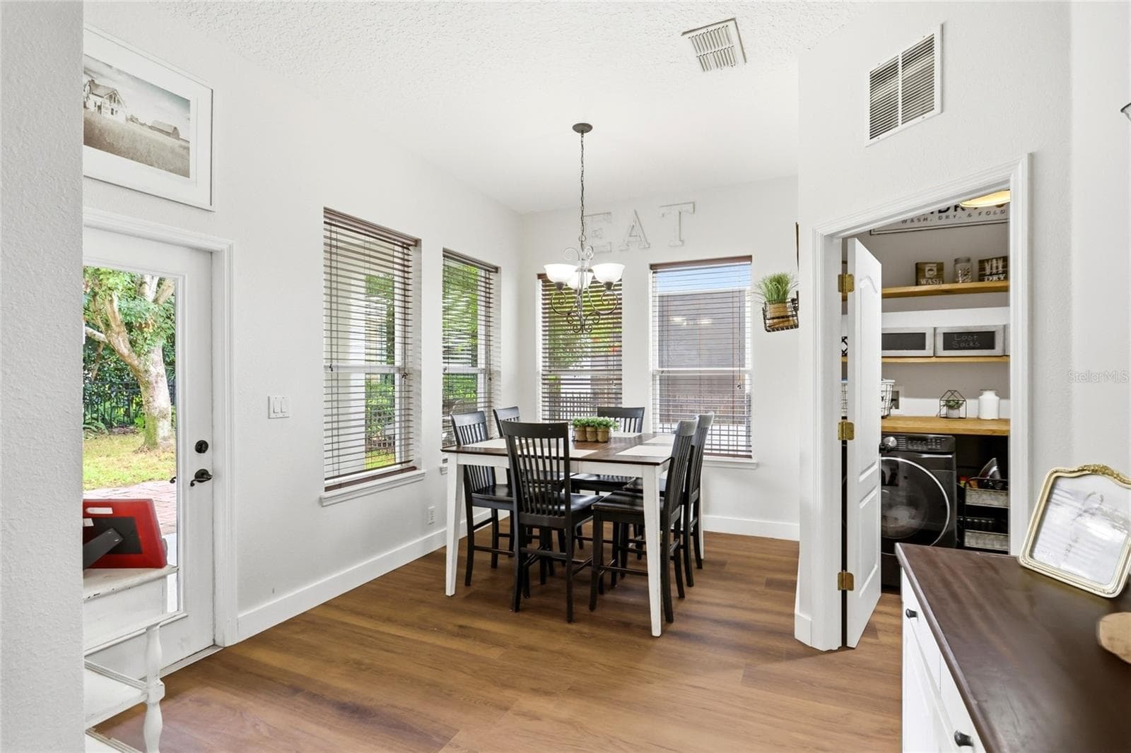 Single Family Residence at 103 ASTERBROOKE DR, DELAND, photo 16 of 51