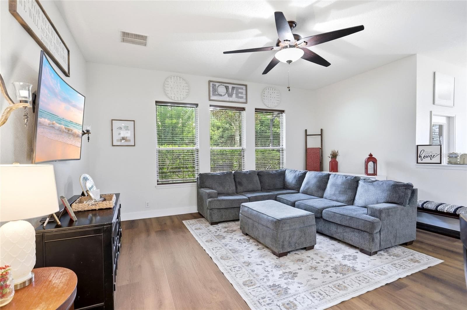 Single Family Residence at 103 ASTERBROOKE DR, DELAND, photo 19 of 51