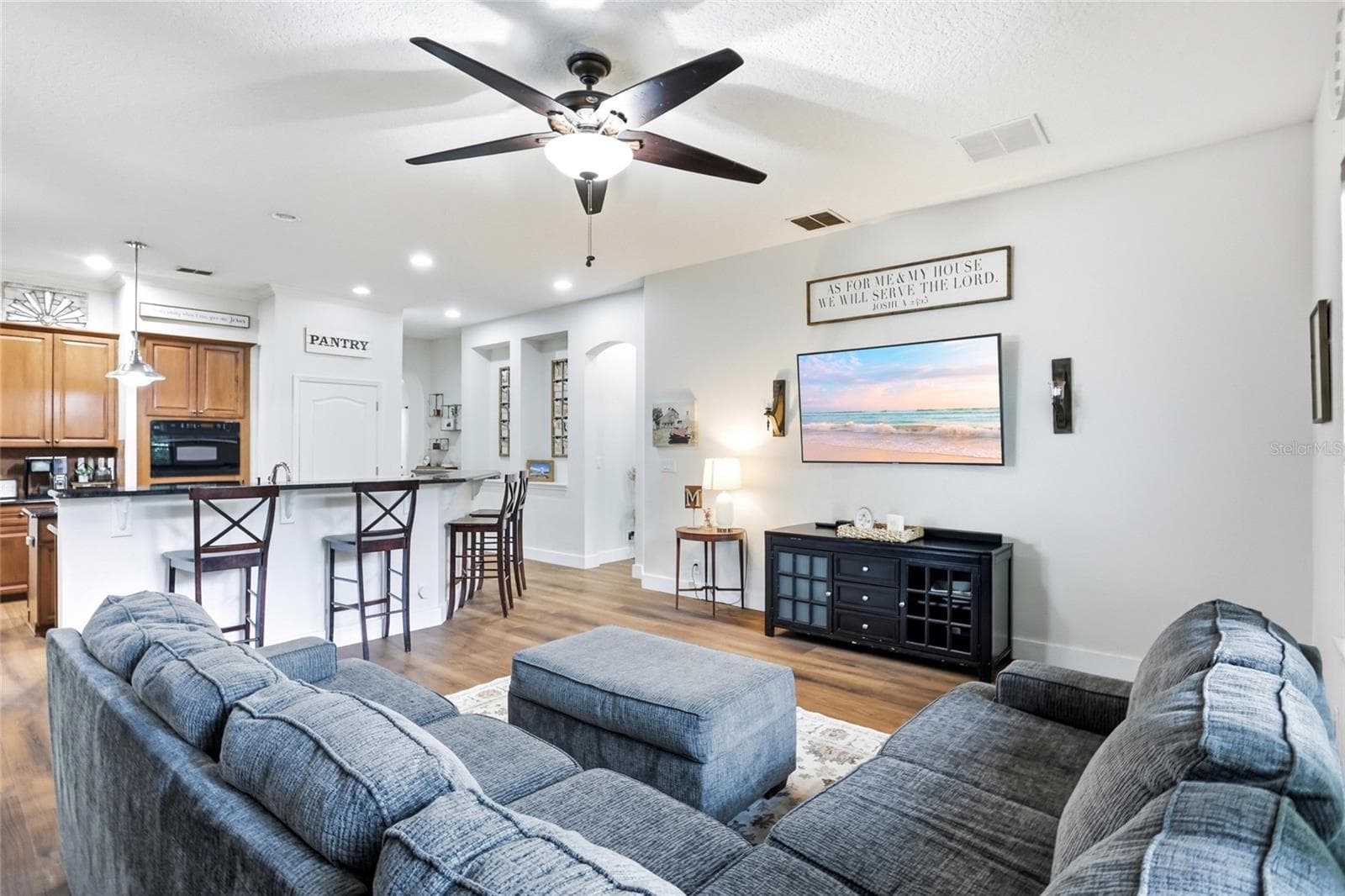 Single Family Residence at 103 ASTERBROOKE DR, DELAND, photo 22 of 51