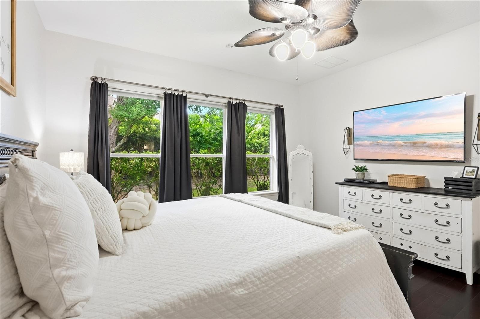 Primary First Floor - 103 ASTERBROOKE DR, DELAND