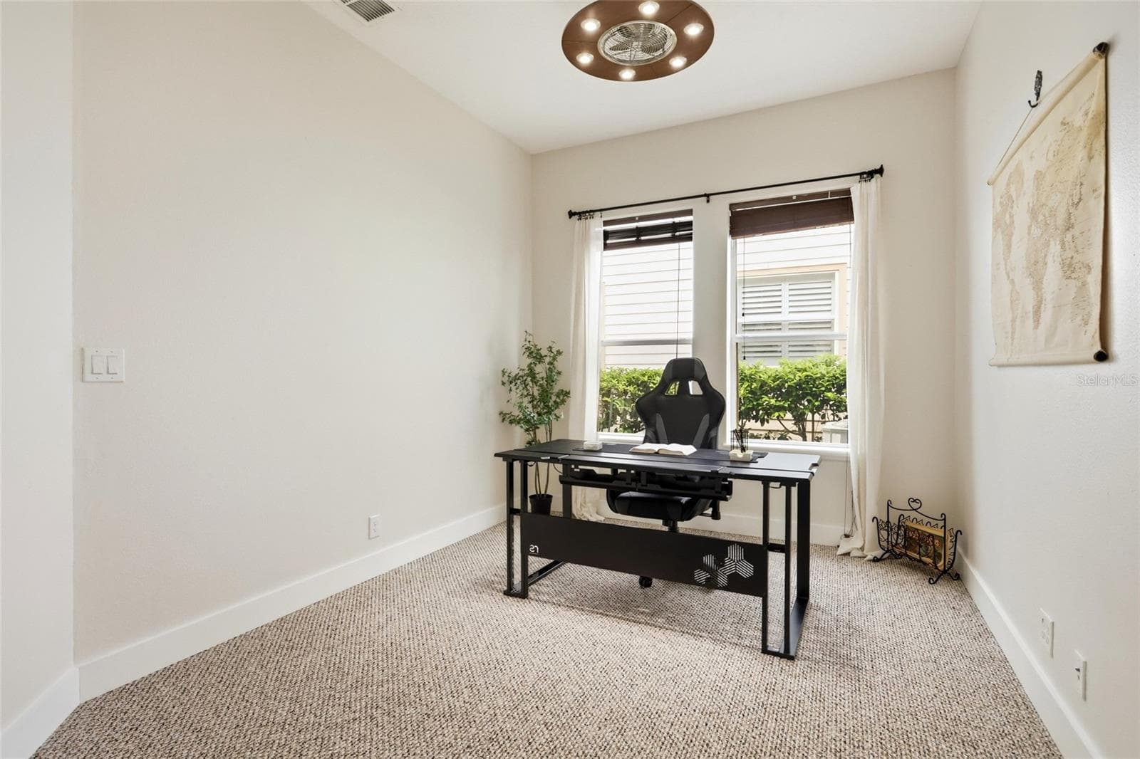 Room 3 - 103 ASTERBROOKE DR, DELAND