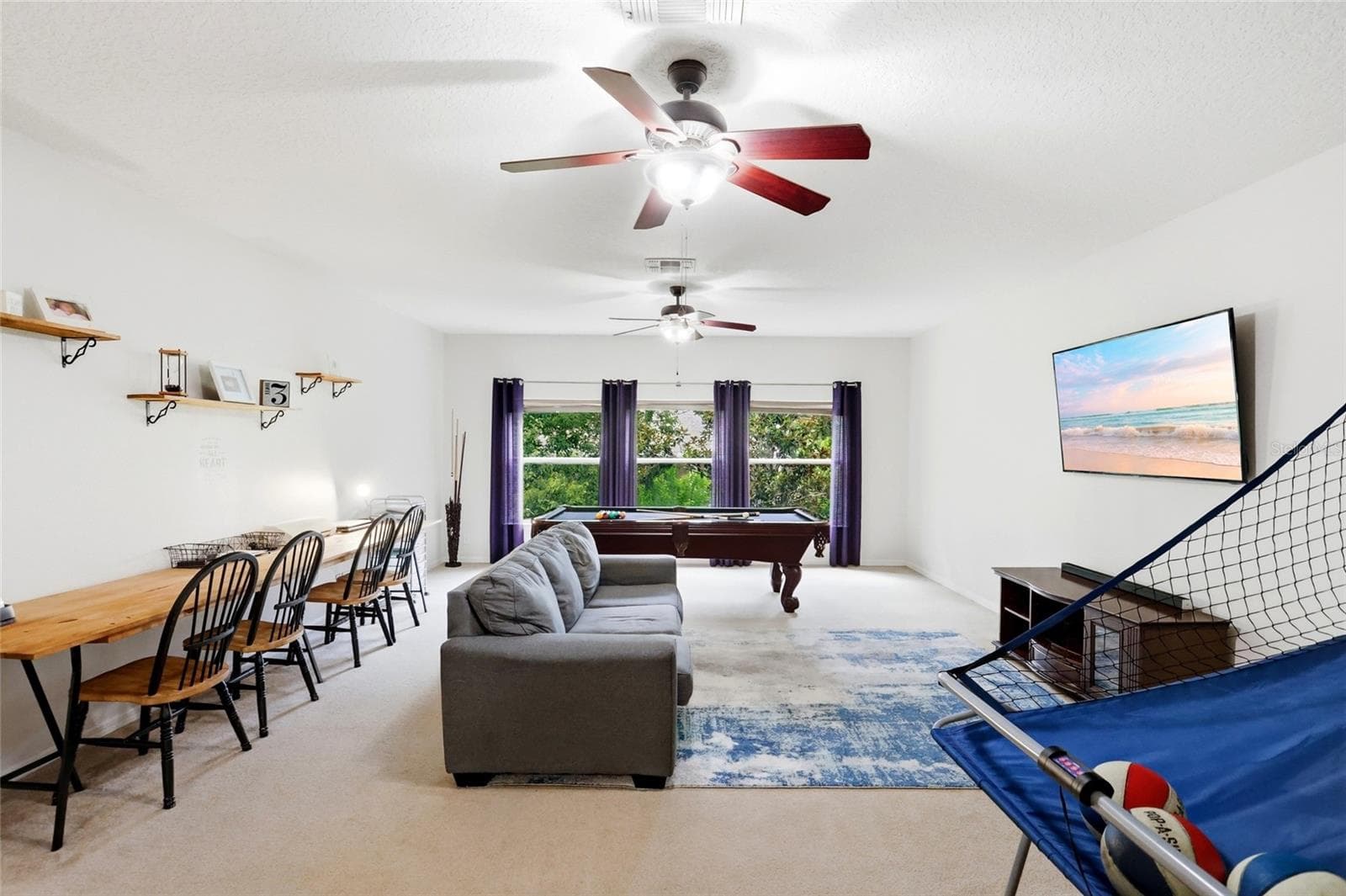 Bonus Room - 103 ASTERBROOKE DR, DELAND