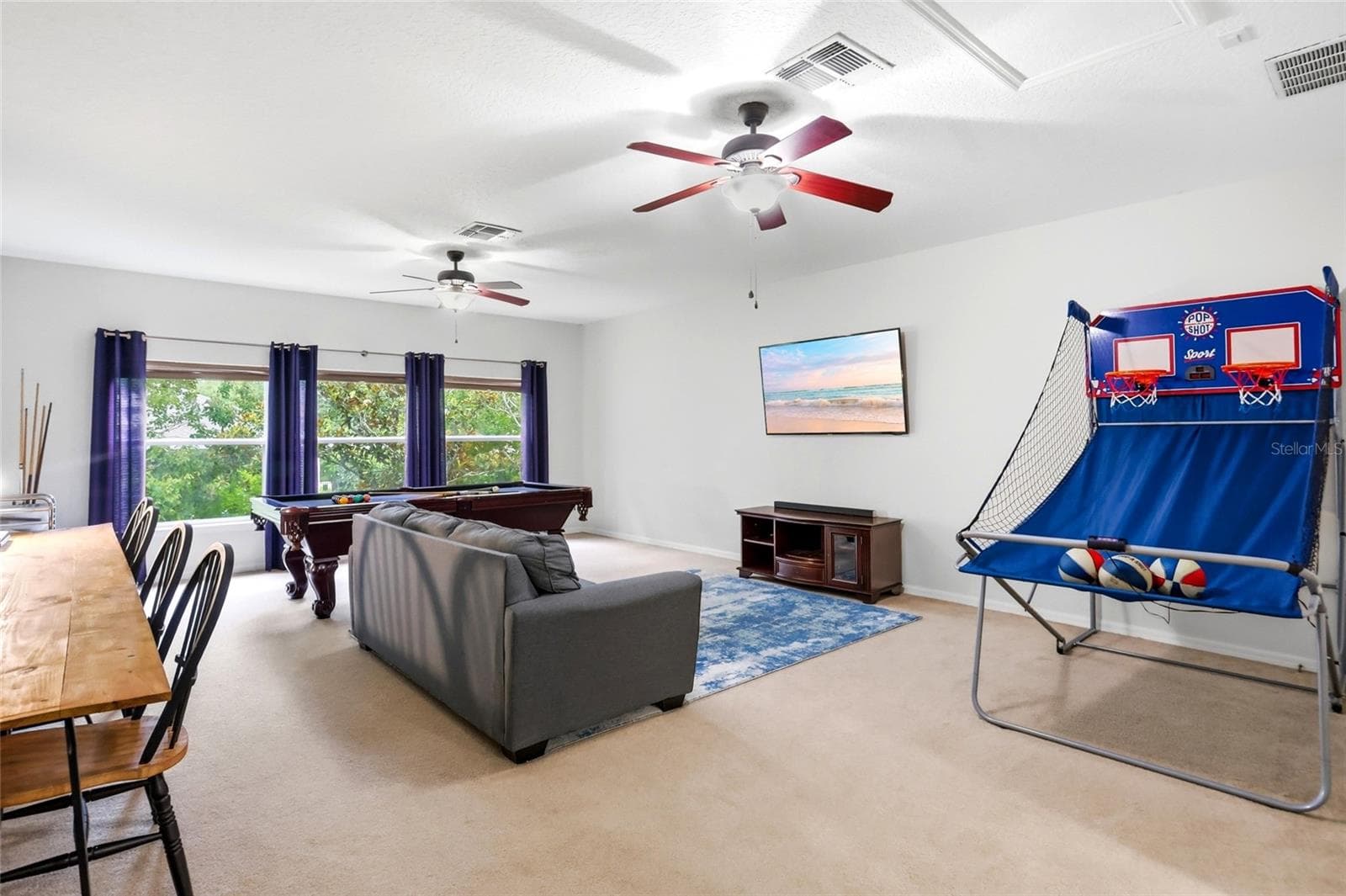 Single Family Residence at 103 ASTERBROOKE DR, DELAND, photo 35 of 51