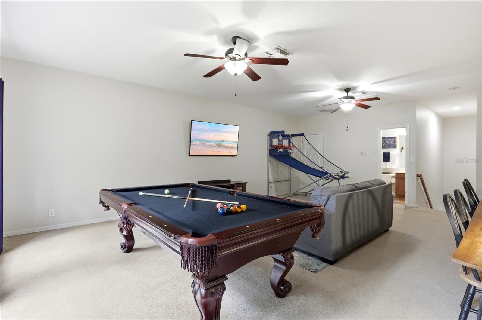Single Family Residence at 103 ASTERBROOKE DR, DELAND, photo 36 of 51