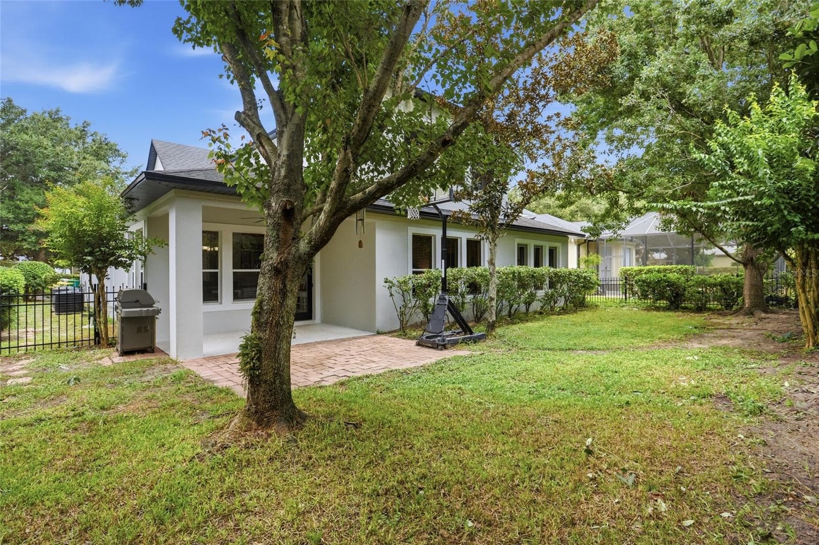 Single Family Residence at 103 ASTERBROOKE DR, DELAND, photo 39 of 51