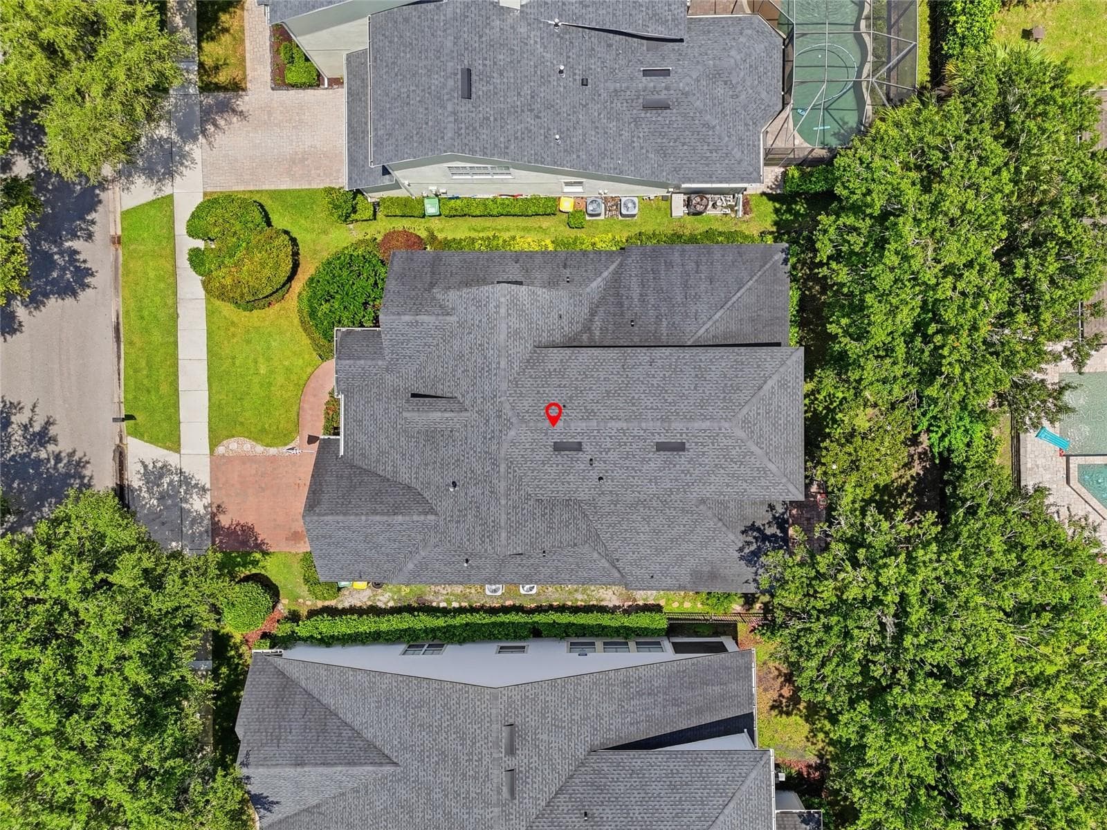 Single Family Residence at 103 ASTERBROOKE DR, DELAND, photo 40 of 51