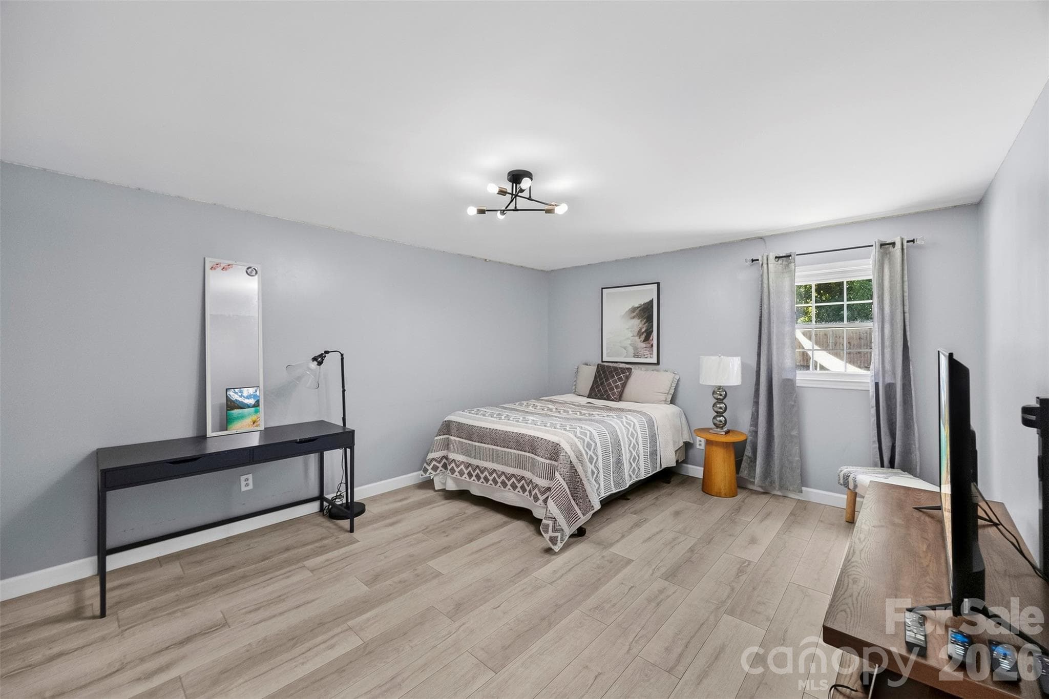 Single Family Residence at 6309 Landsford Road, Marshville, photo 14 of 31