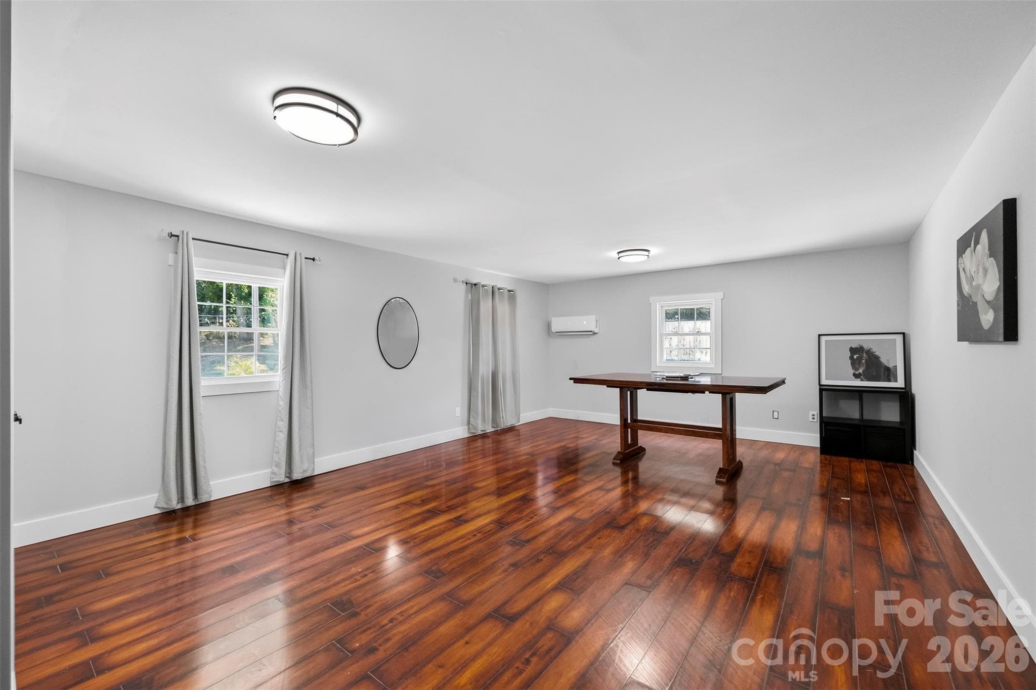 Single Family Residence at 6309 Landsford Road, Marshville, photo 21 of 31