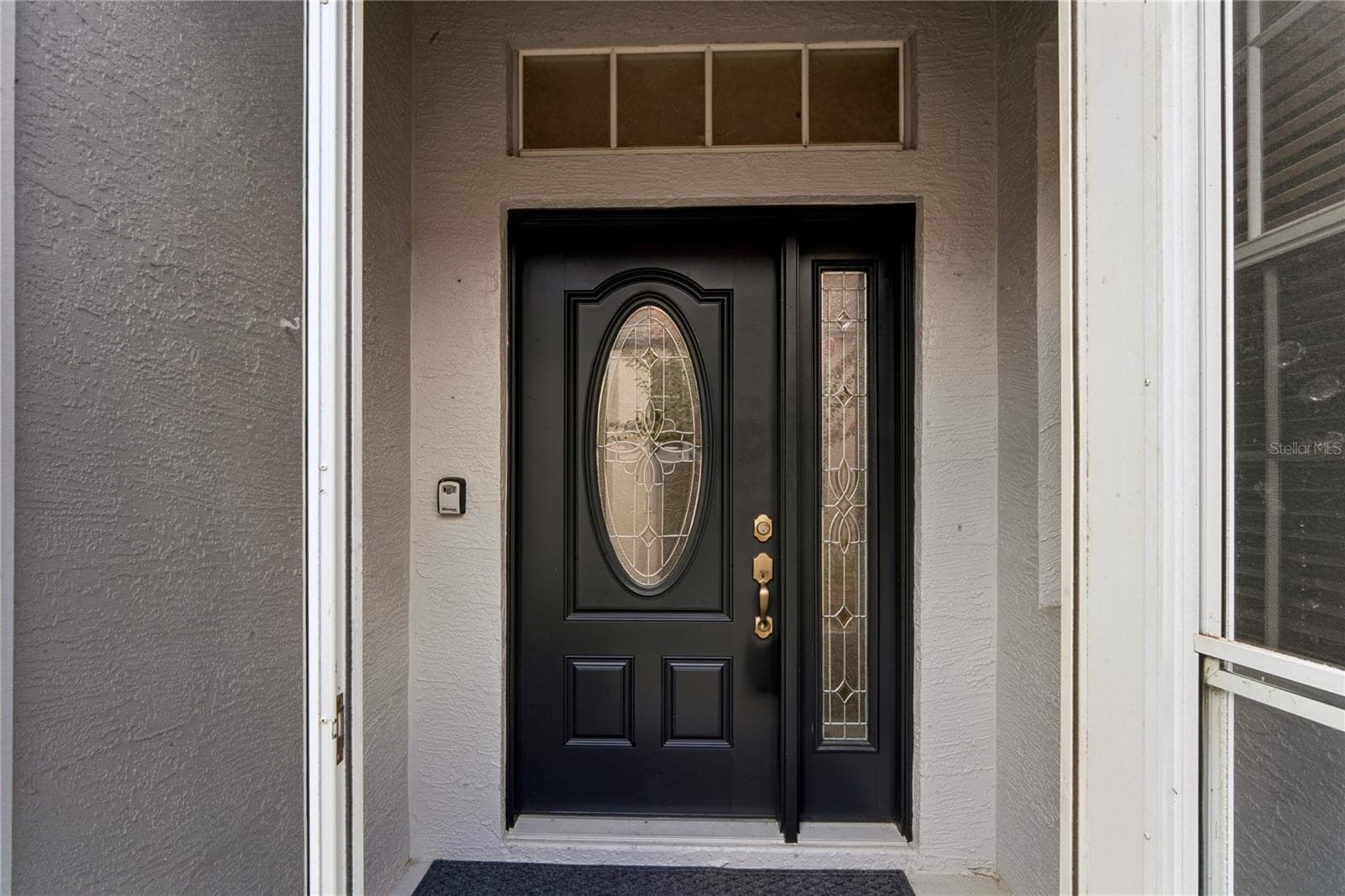 Villa at 14465 MIDDLE FAIRWAY DR, SPRING HILL,, photo 7 of 82
