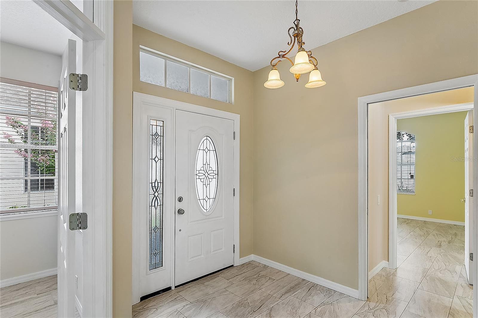 Villa at 14465 MIDDLE FAIRWAY DR, SPRING HILL,, photo 8 of 82