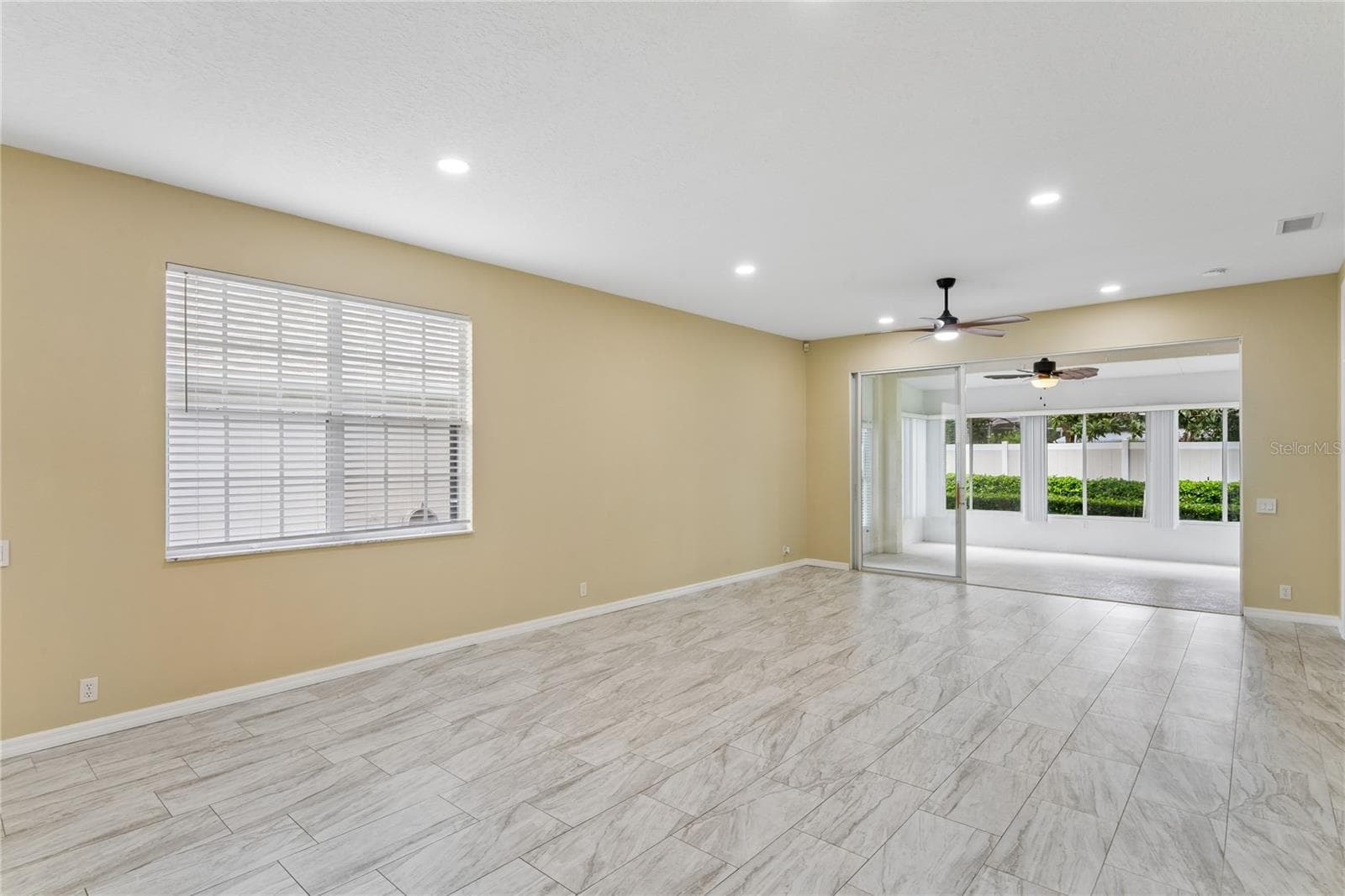 Villa at 14465 MIDDLE FAIRWAY DR, SPRING HILL,, photo 10 of 82