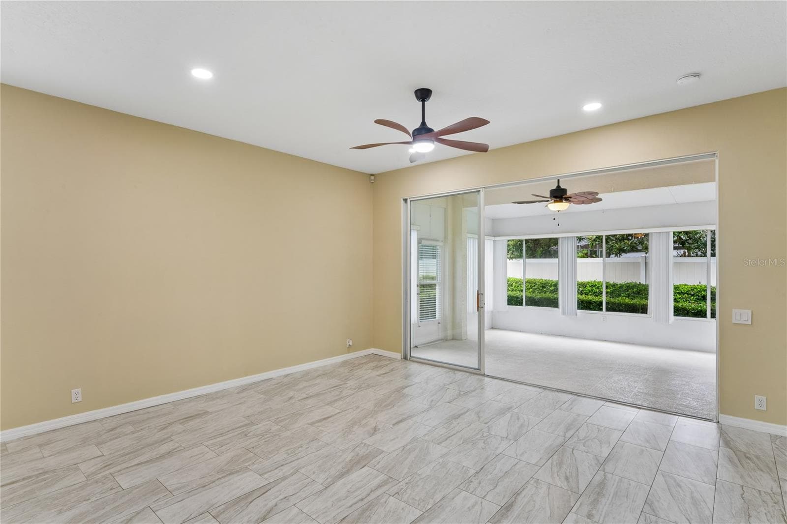 Villa at 14465 MIDDLE FAIRWAY DR, SPRING HILL,, photo 11 of 82