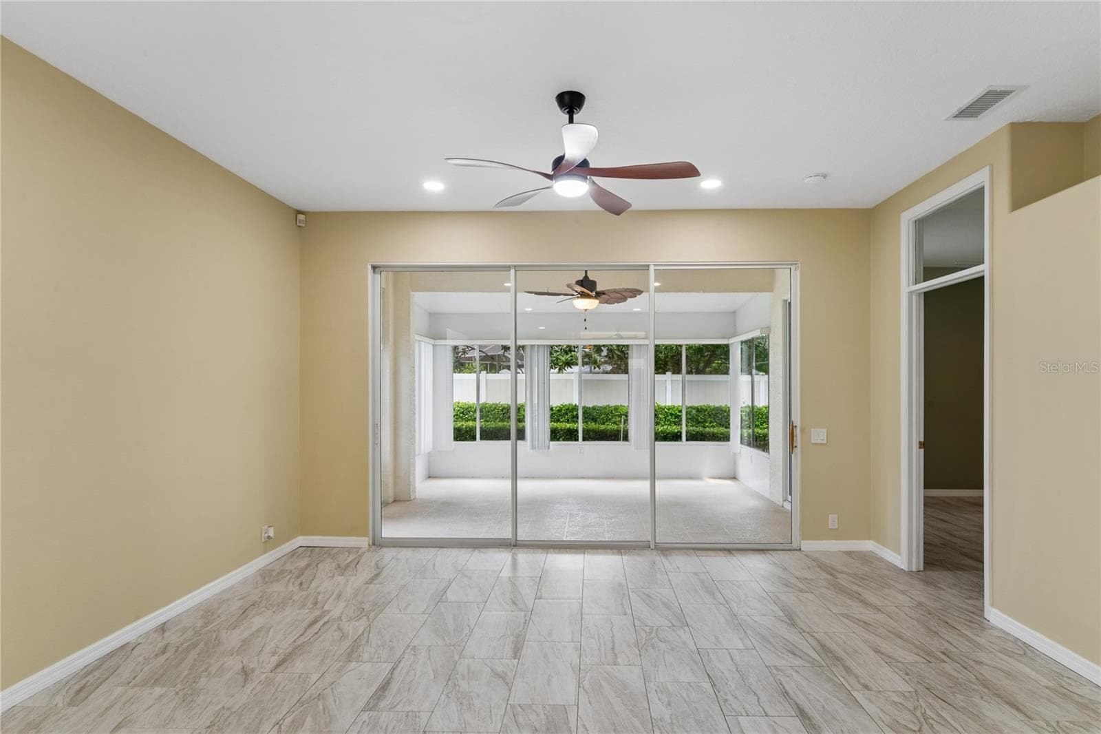 Villa at 14465 MIDDLE FAIRWAY DR, SPRING HILL,, photo 12 of 82