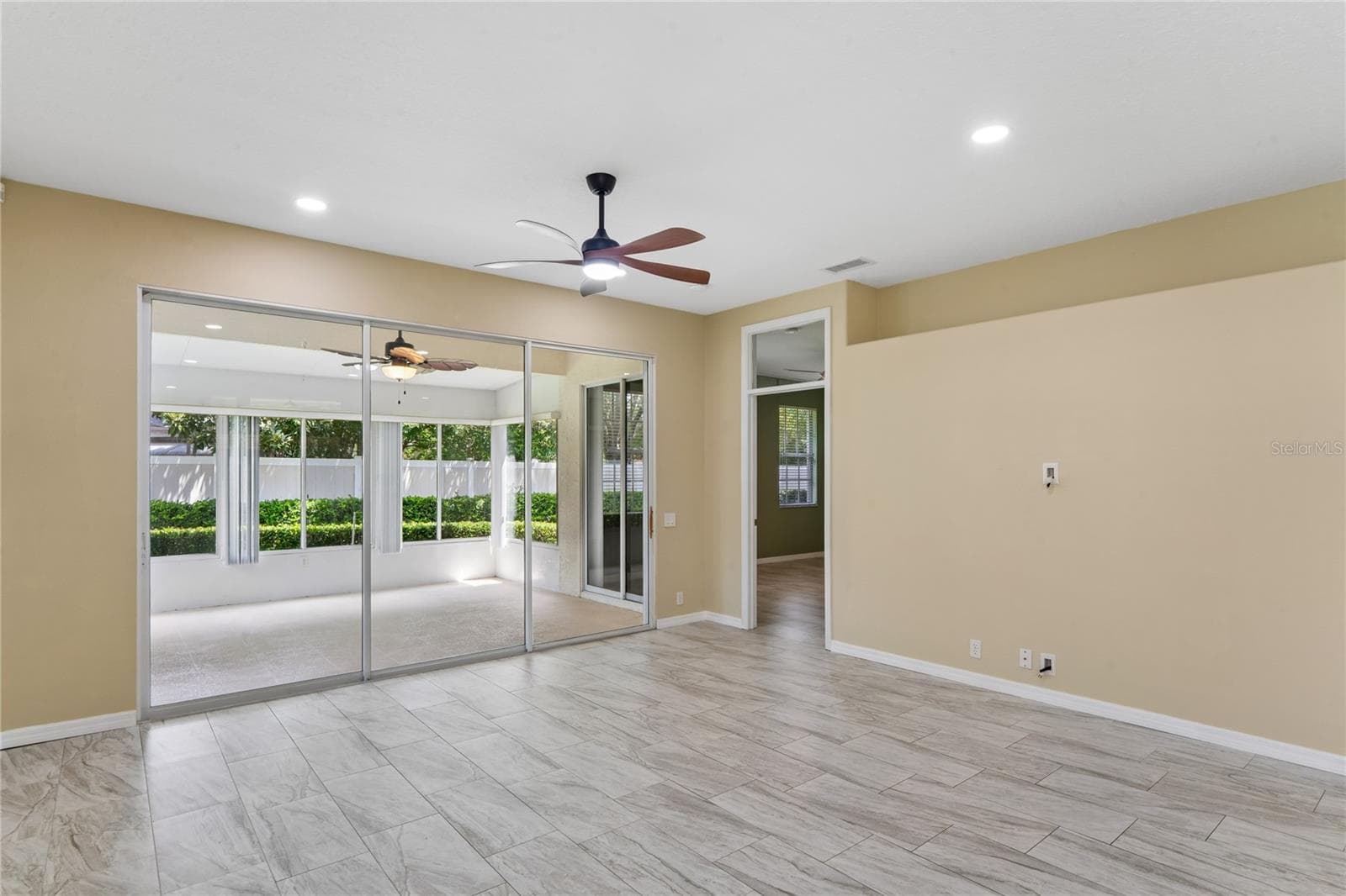 Villa at 14465 MIDDLE FAIRWAY DR, SPRING HILL,, photo 13 of 82