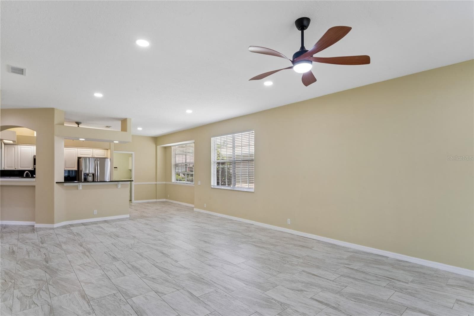 Villa at 14465 MIDDLE FAIRWAY DR, SPRING HILL,, photo 14 of 82