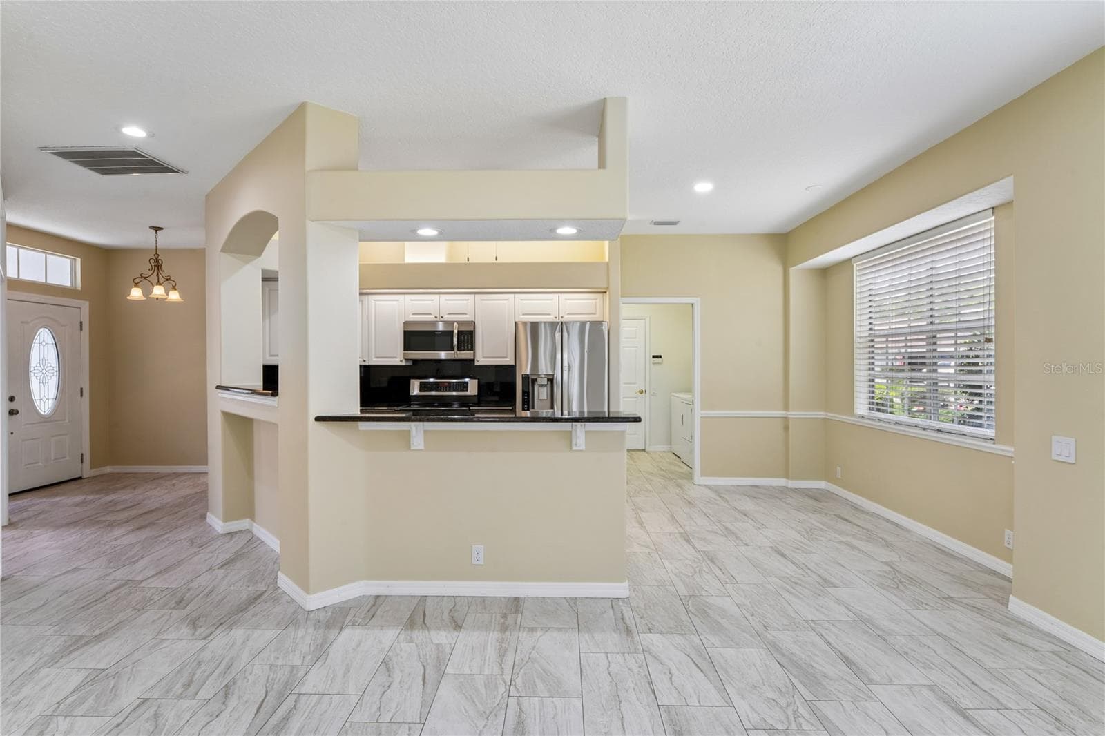Villa at 14465 MIDDLE FAIRWAY DR, SPRING HILL,, photo 15 of 82