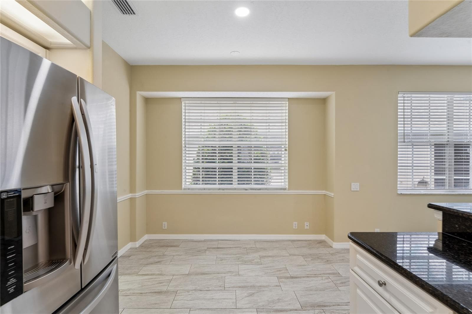 Villa at 14465 MIDDLE FAIRWAY DR, SPRING HILL,, photo 19 of 82