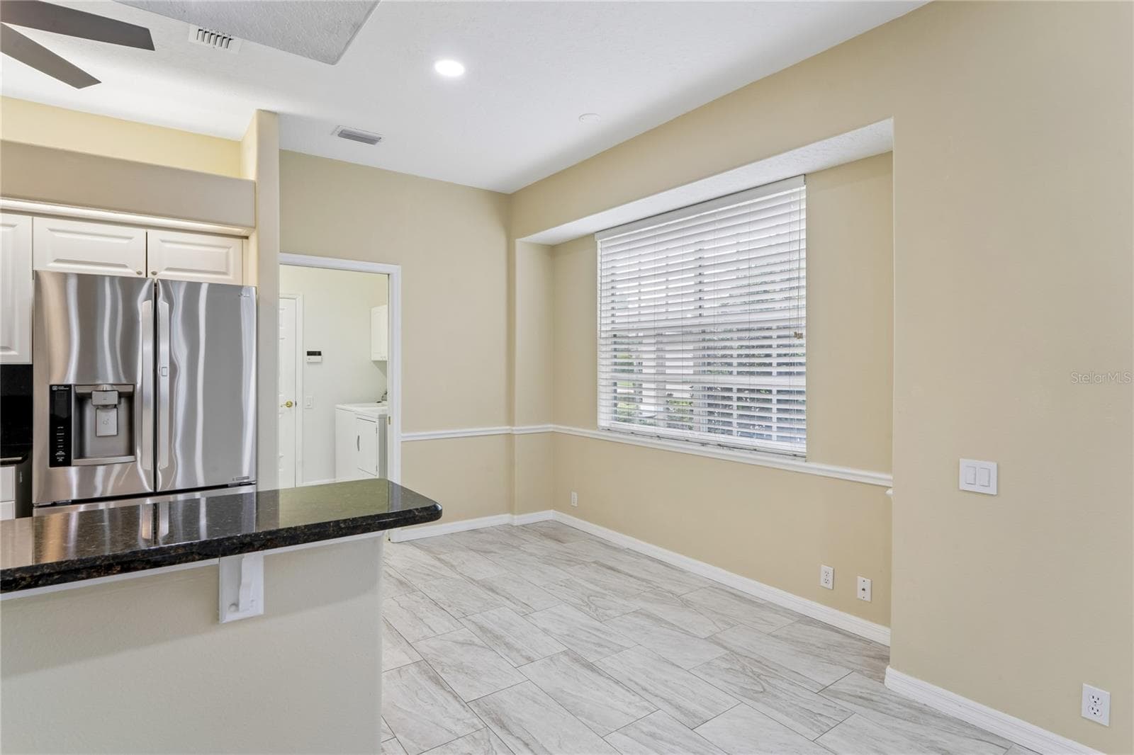 Villa at 14465 MIDDLE FAIRWAY DR, SPRING HILL,, photo 20 of 82