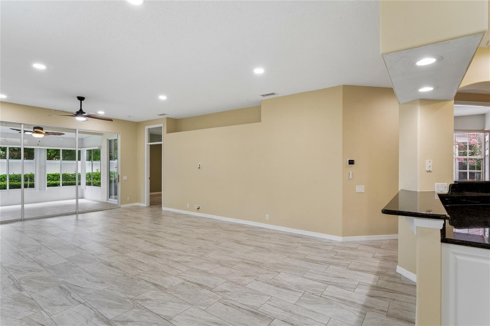Villa at 14465 MIDDLE FAIRWAY DR, SPRING HILL,, photo 21 of 82