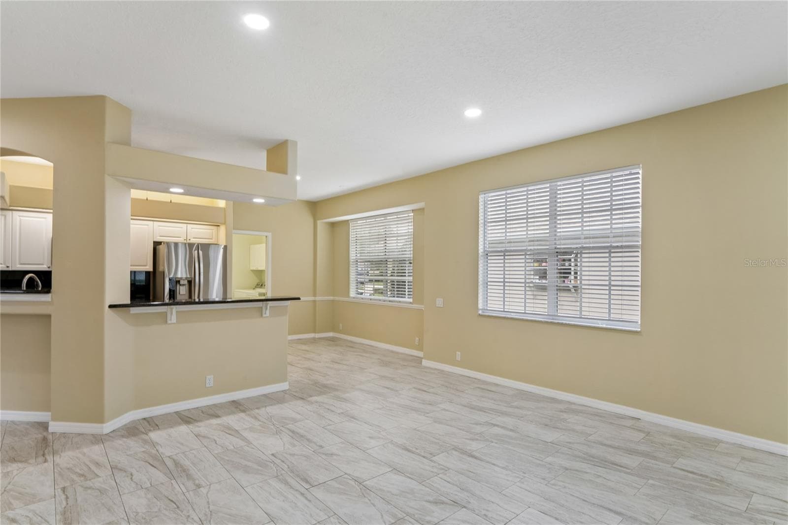 Villa at 14465 MIDDLE FAIRWAY DR, SPRING HILL,, photo 22 of 82