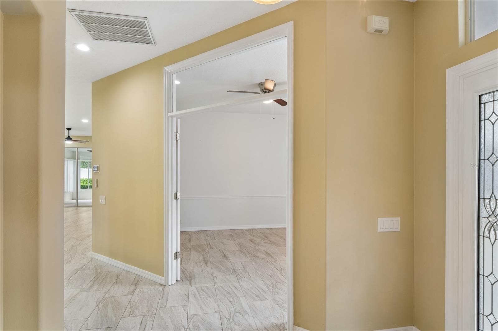 Villa at 14465 MIDDLE FAIRWAY DR, SPRING HILL,, photo 23 of 82