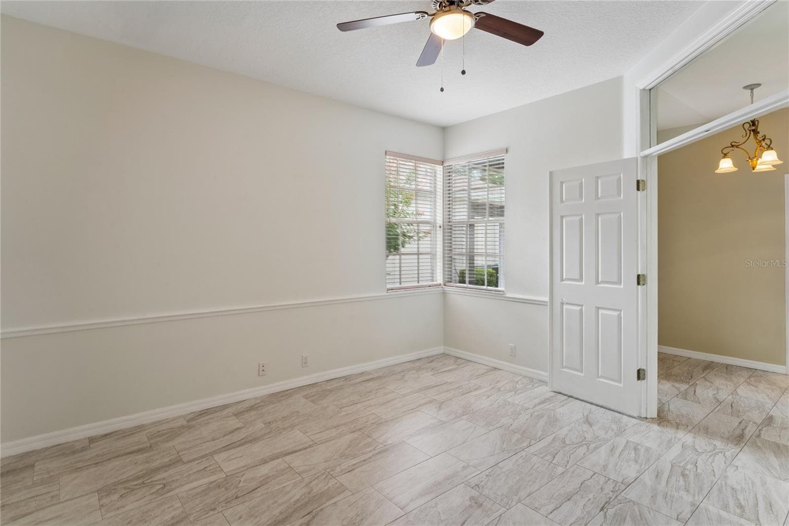 Villa at 14465 MIDDLE FAIRWAY DR, SPRING HILL,, photo 24 of 82