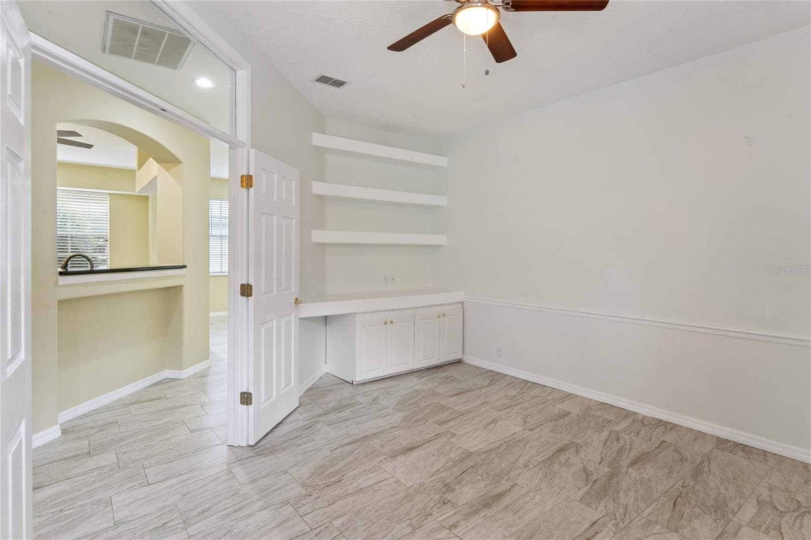 Villa at 14465 MIDDLE FAIRWAY DR, SPRING HILL,, photo 25 of 82