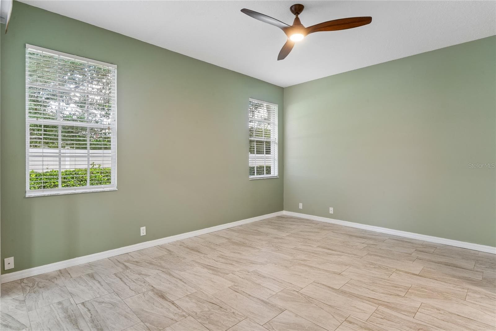 Villa at 14465 MIDDLE FAIRWAY DR, SPRING HILL,, photo 26 of 82