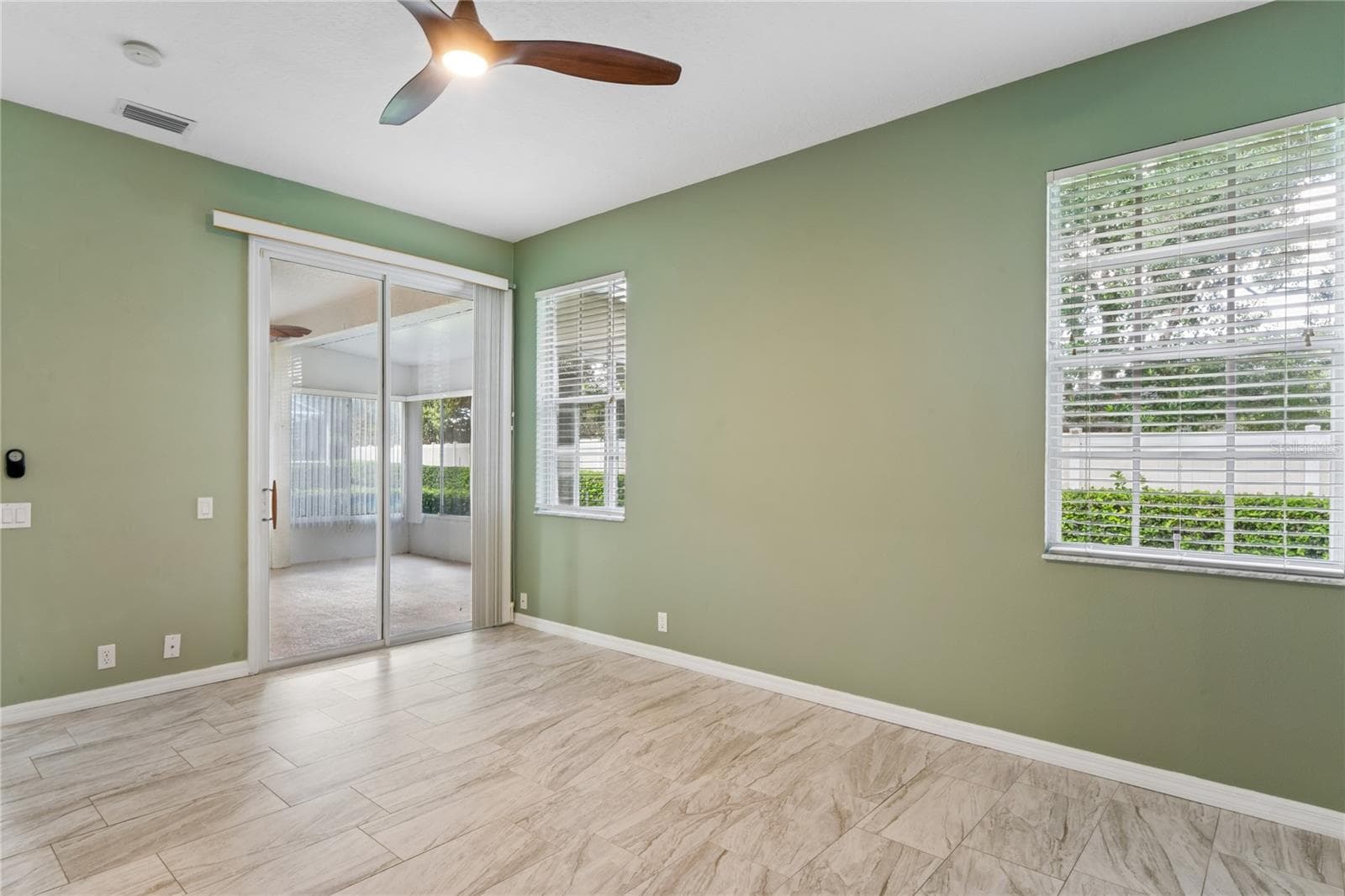 Villa at 14465 MIDDLE FAIRWAY DR, SPRING HILL,, photo 27 of 82
